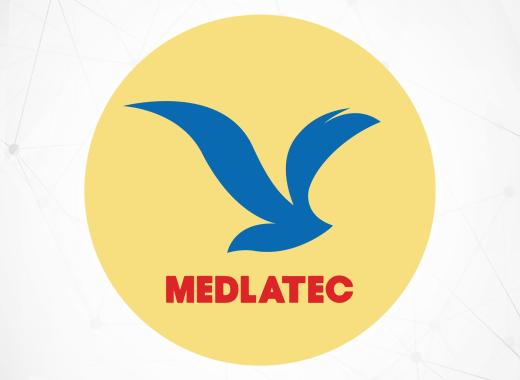 Medlatec