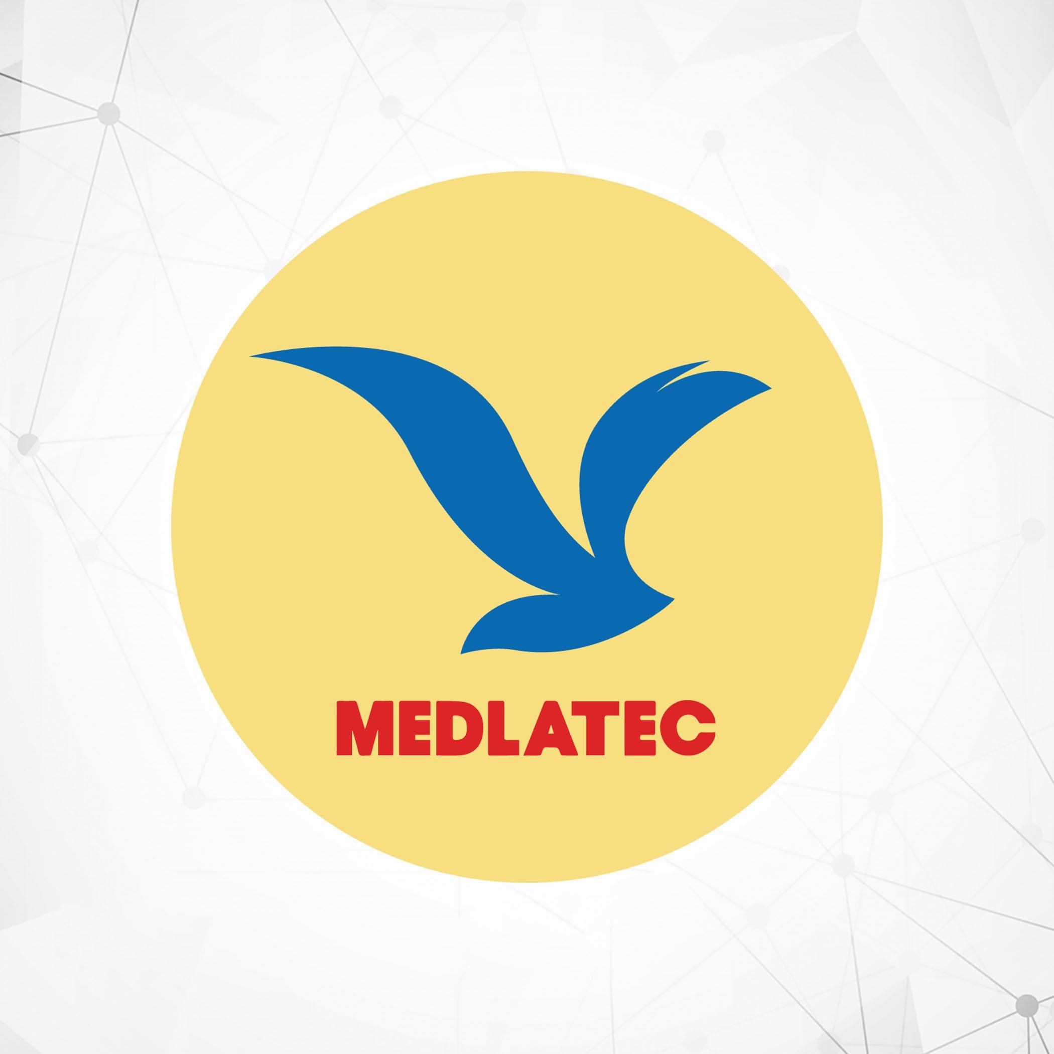 Medlatec