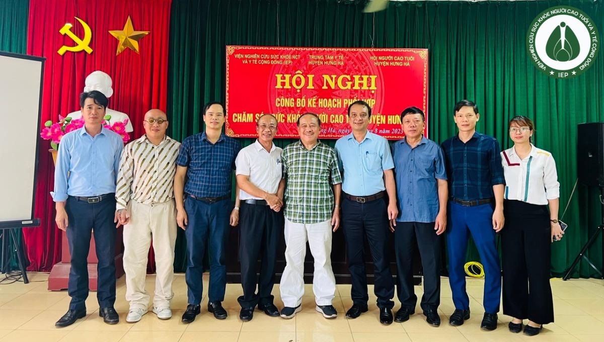 23-hung-ha-3.jpg