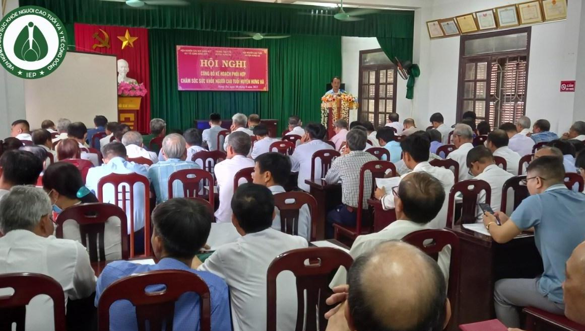 2308 Hưng Hà 2-1