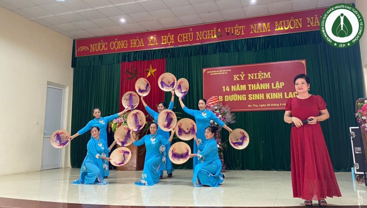 2309 sn An Thọ 2