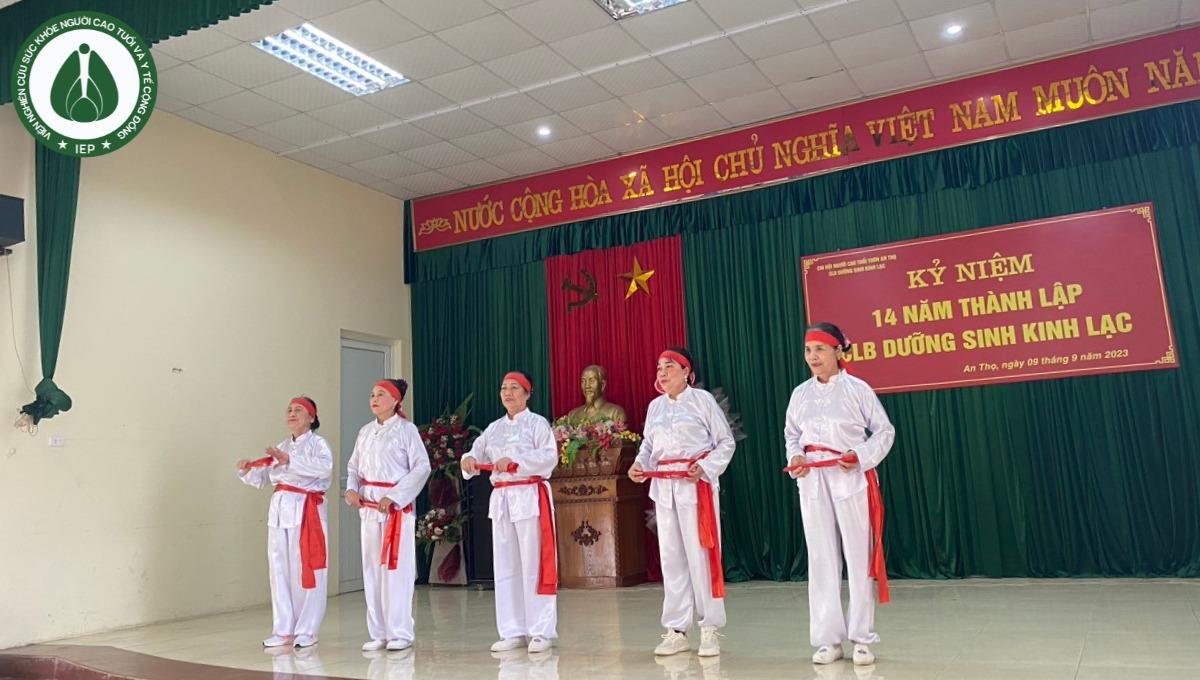 2309 sn An Thọ 3