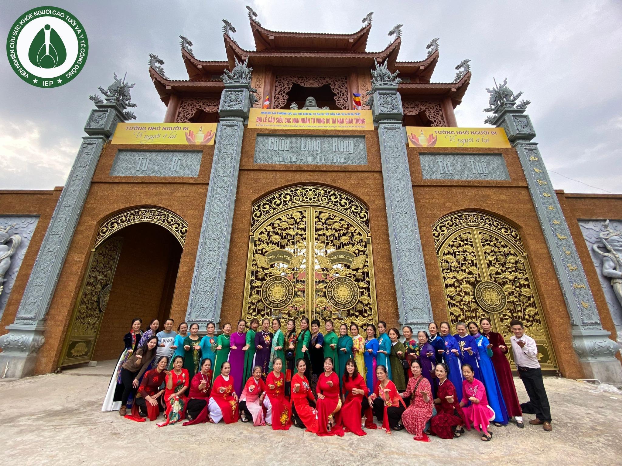 24118 Trầm Tuệ 9