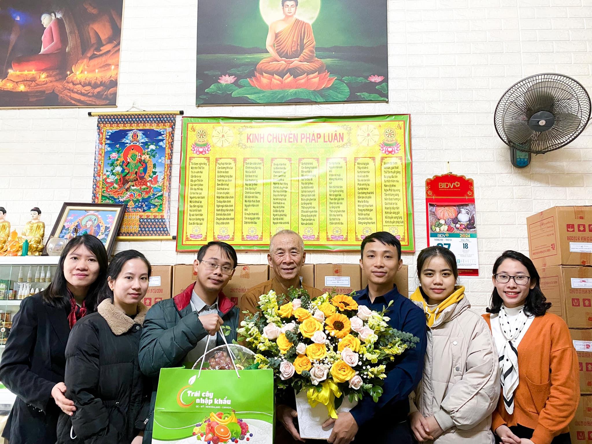 24227 Thầy thuốc Việt Nam 2