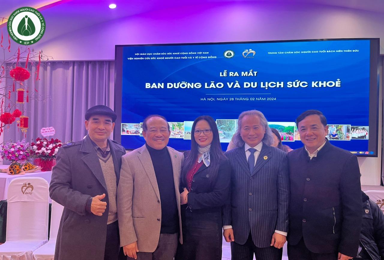 24228 Ban dưỡng lão 5