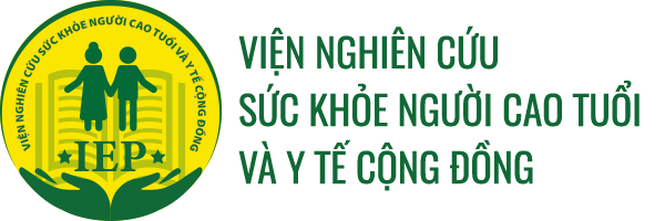 Hành Trình Tuổi vàng