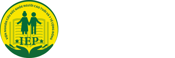 Hành Trình Tuổi vàng
