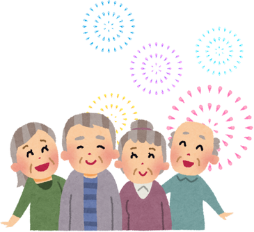 HỖ TRỢ VẬN HÀNH