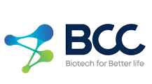 BCC Pharma