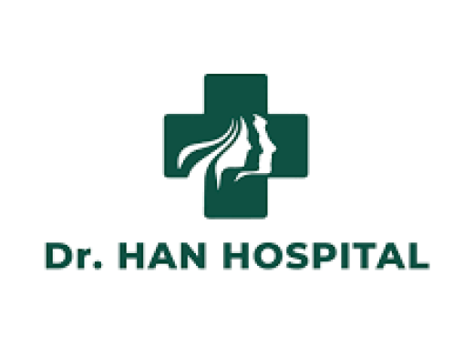 Dr.Han