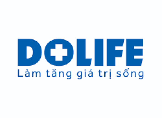 Bệnh viện Đa khoa Quốc tế Dolife