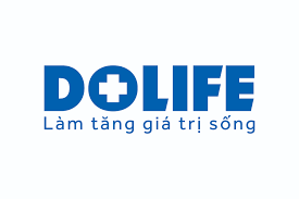 Bệnh viện Đa khoa Quốc tế Dolife
