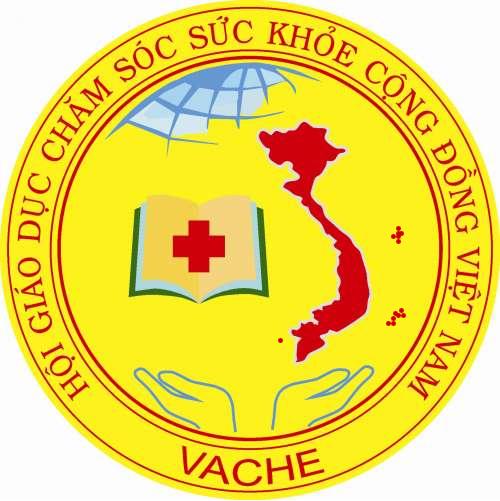 Hội Giáo dục Chăm sóc sức khoẻ Cộng đồng Việt Nam