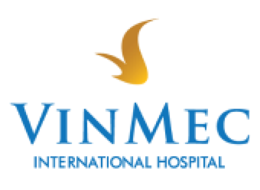 Đối tác Vinmec