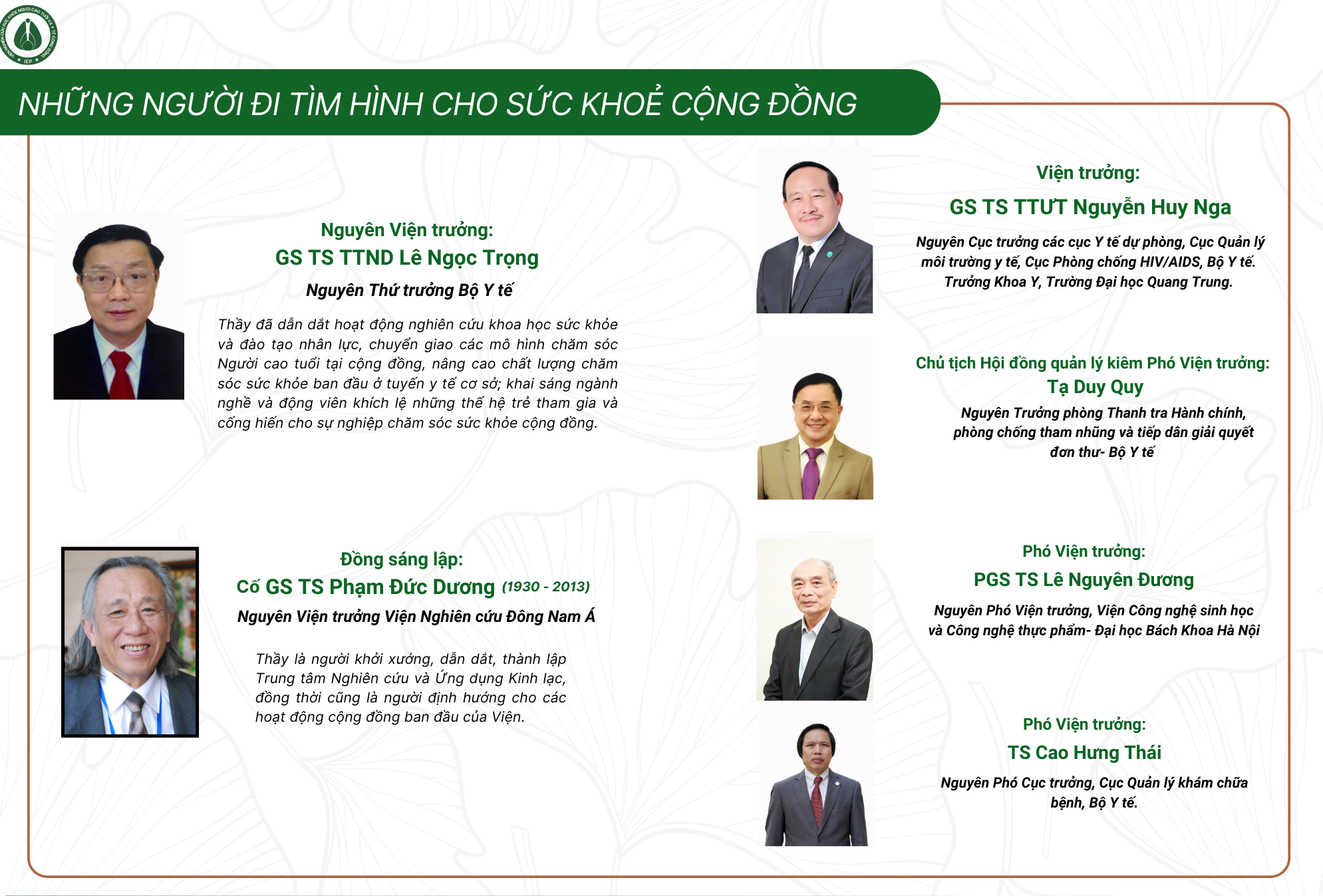 Proflie file chuẩn- bản NPP (6)