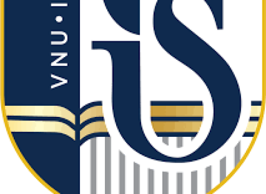 Trường Quốc Tế- Đại học Quốc Gia Hà Nội