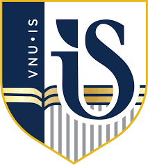 Trường Quốc Tế- Đại học Quốc Gia Hà Nội