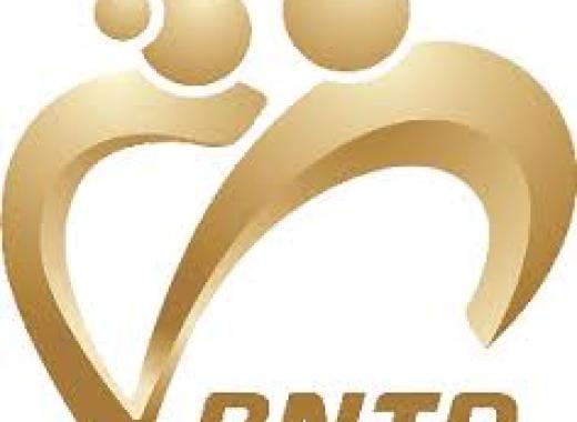 Viện Dưỡng lão Bách Niên Thiên Đức