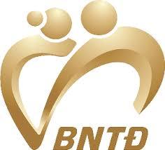 Viện Dưỡng lão Bách Niên Thiên Đức