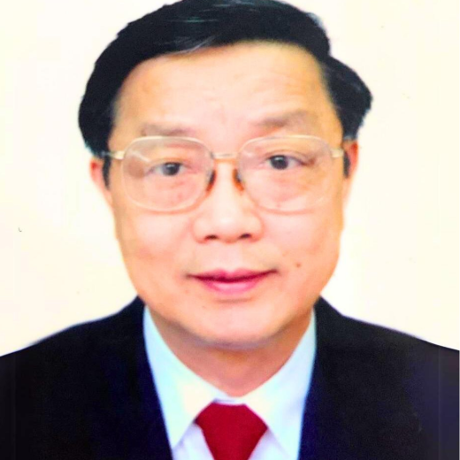 GS.TS TTND LÊ NGỌC TRỌNG