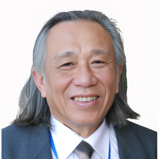 GS.TS PHẠM ĐỨC DƯƠNG