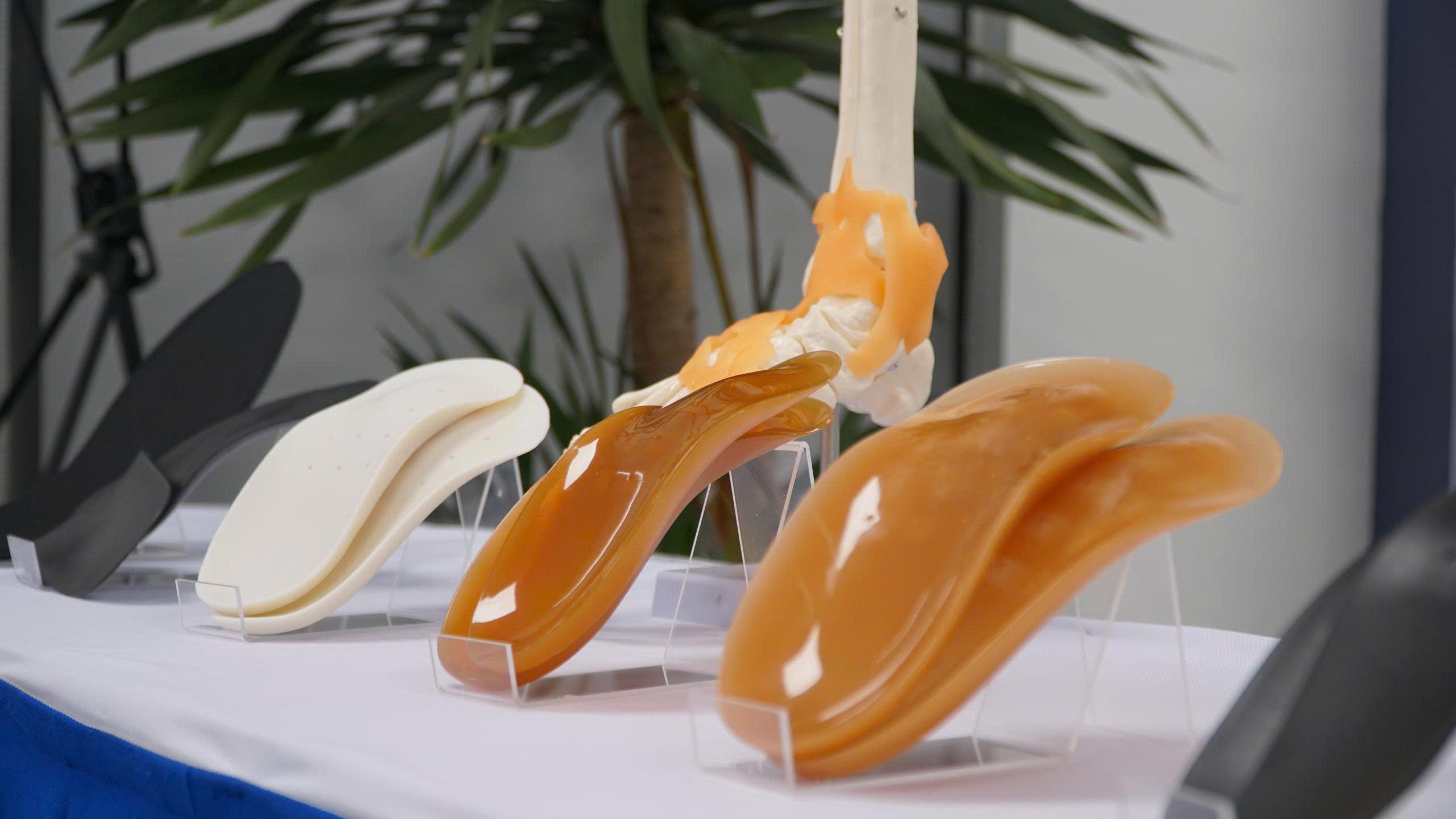 z7110484441807_a10cc58b04606196a0b4ca5159196515