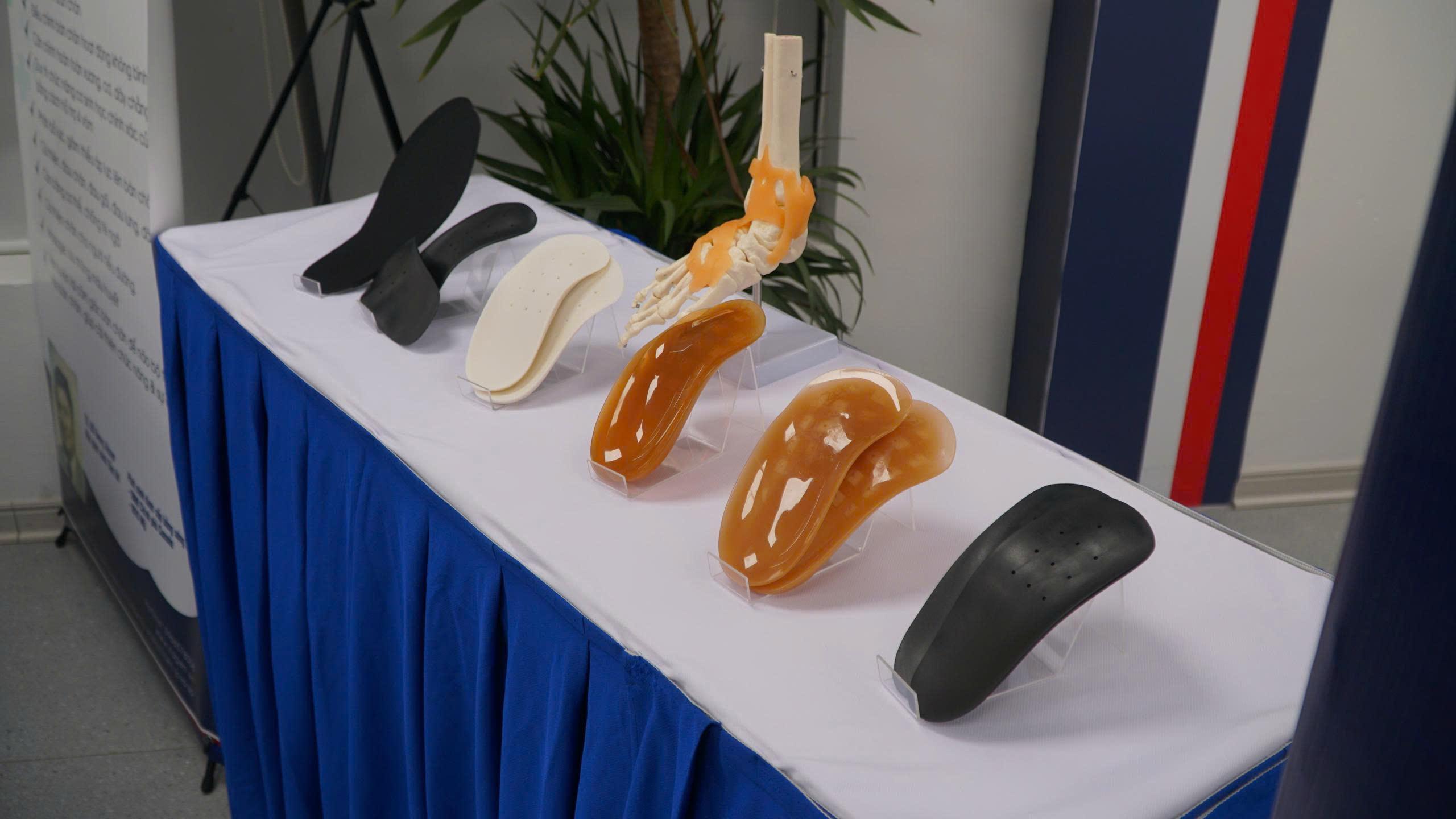 z7110484457659_c1f1b6907d8da35d3af535343334aaa9