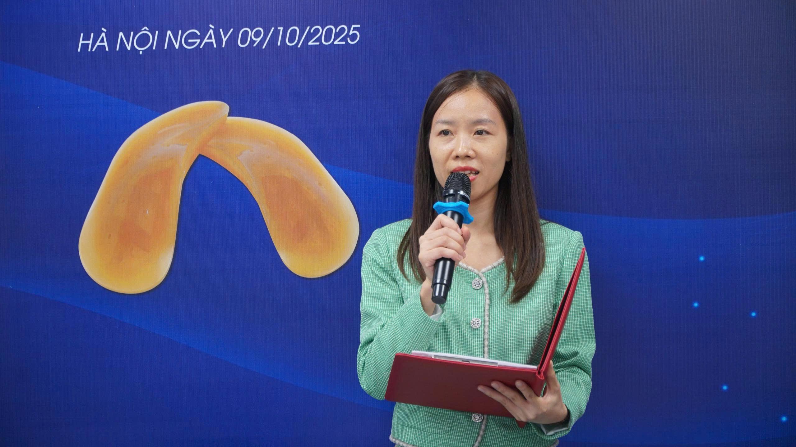 z7110484457672_492de48e8609a4c1a09fcad5bb9ec525