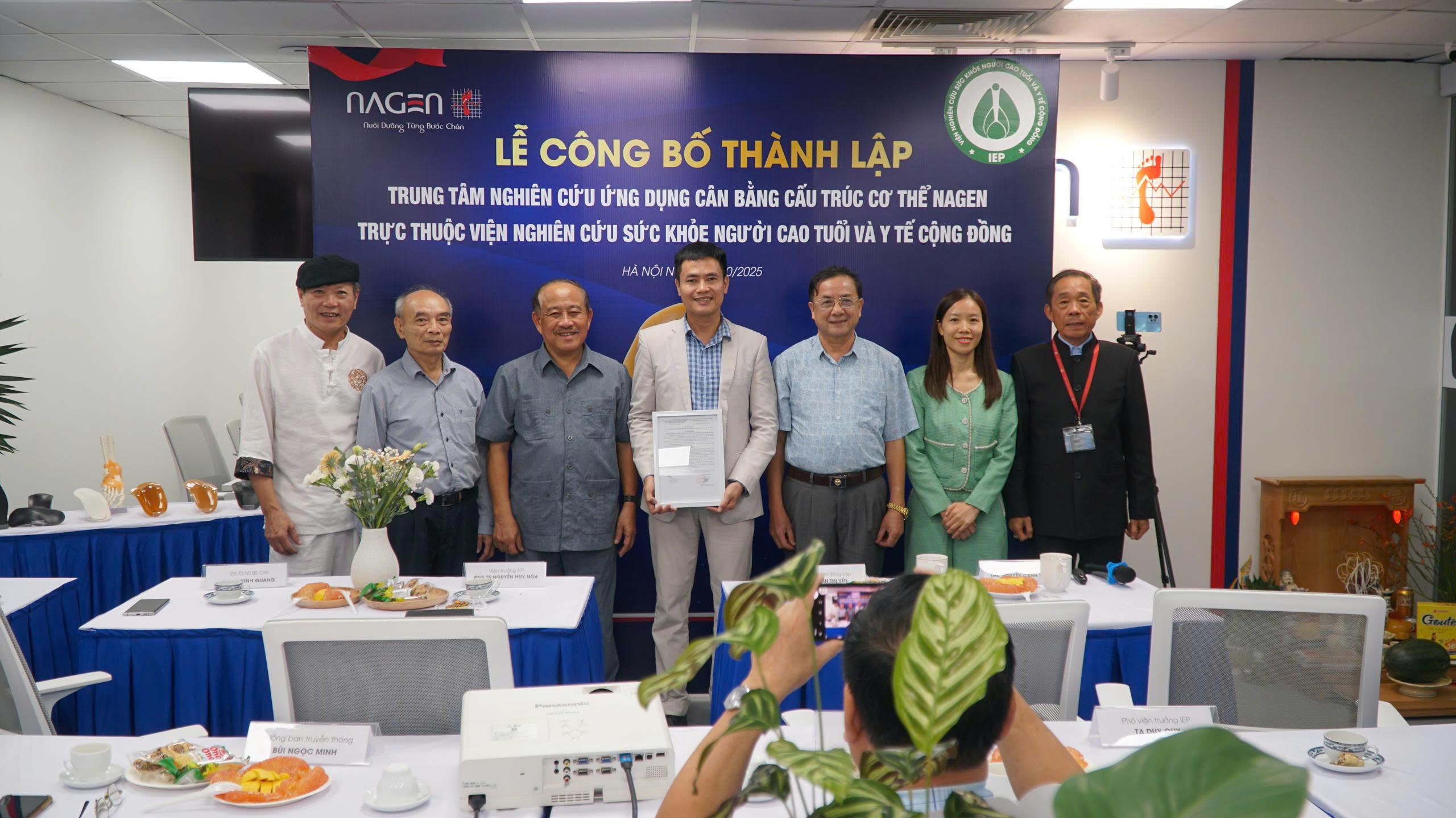 z7110484683151_3675c972e1a59e9e38ef5b0e90b9c736